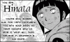 hinata.gif