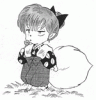 shippou01.gif