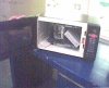 may15_01 3.jpg