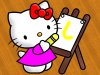 hello kitty2.jpg