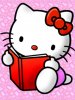 hello kitty.jpg