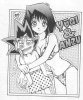 yugianzu.jpg