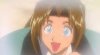milly.jpg