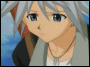 rave01.gif