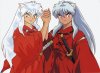 inuyasha12.jpg