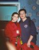 the picture of us.jpg