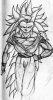 ssj3.jpg