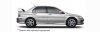 evo03_carapexsilver_build.jpg