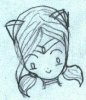sailorfr.jpg