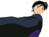 miroku.jpg