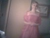 promdress.jpg
