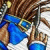 mn271.gif