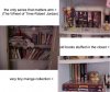 randombks.jpg