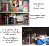 bookshelves.jpg
