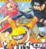 naruto1.jpg