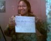 picture 015.jpg