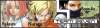 team7villagesmll.png