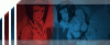 nk2.gif