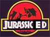 jurassiced.jpg