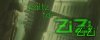 zizi.jpg