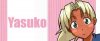 yasuko.jpg