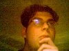 mini-picture 16.jpg