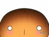 guess who.jpg