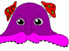 seraphim1.gif
