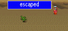 cactaur escape.gif