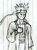 sanosuke.jpg