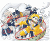 019naruto.gif