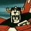 voltron2.gif
