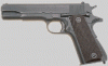 m1911(julia\'s gun).gif