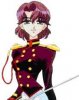 shiori is awesome.jpg