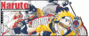 naruto1.gif