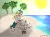 miia-building-a-sandcastle.jpg