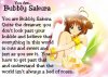bubblysakura_results.jpg
