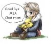 squall_chocobitofan_art.jpg