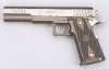 sti eagle.jpg