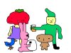 m2a gathering.jpg