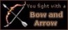anime6.jpg
