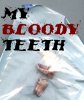 bloody t.jpg