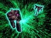 birth of cyclonus.jpg