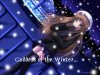 winter goddess.jpg