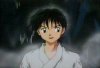 1055605542_miroku11.jpg