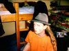 hat.jpg