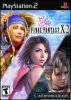 ffx-2 cover.jpg