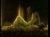 cowboy bebop - paint it black 005_0001.jpg