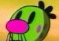 imagen.jpg