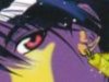 eye.jpg